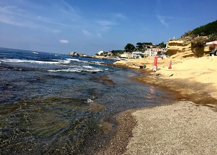 Casa Gamilia