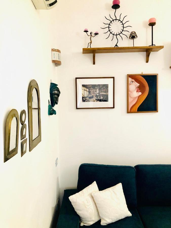 Casa Gamilia *